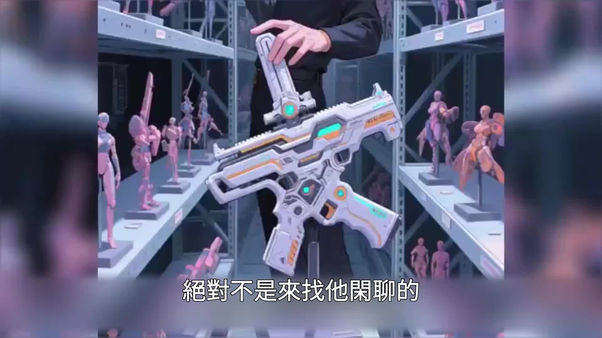 第49集