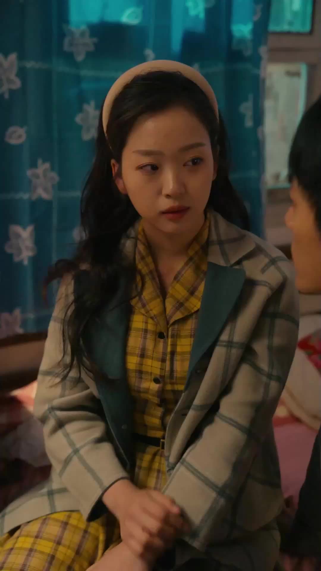 ตอนที่ 60