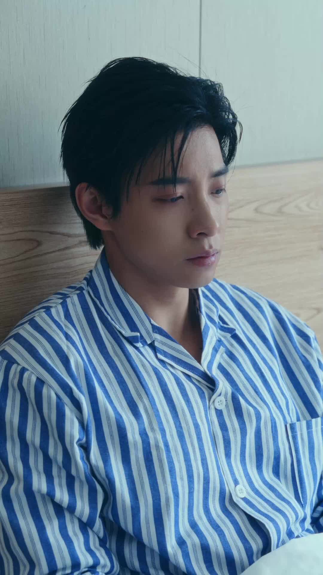 Tập 55
