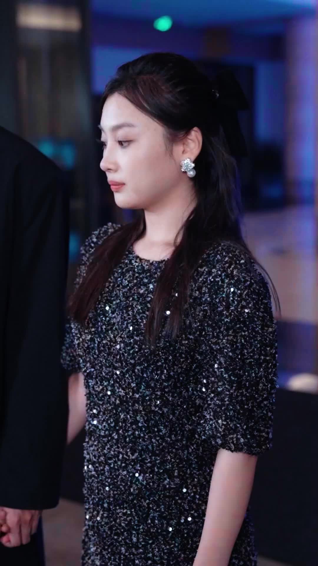 35회