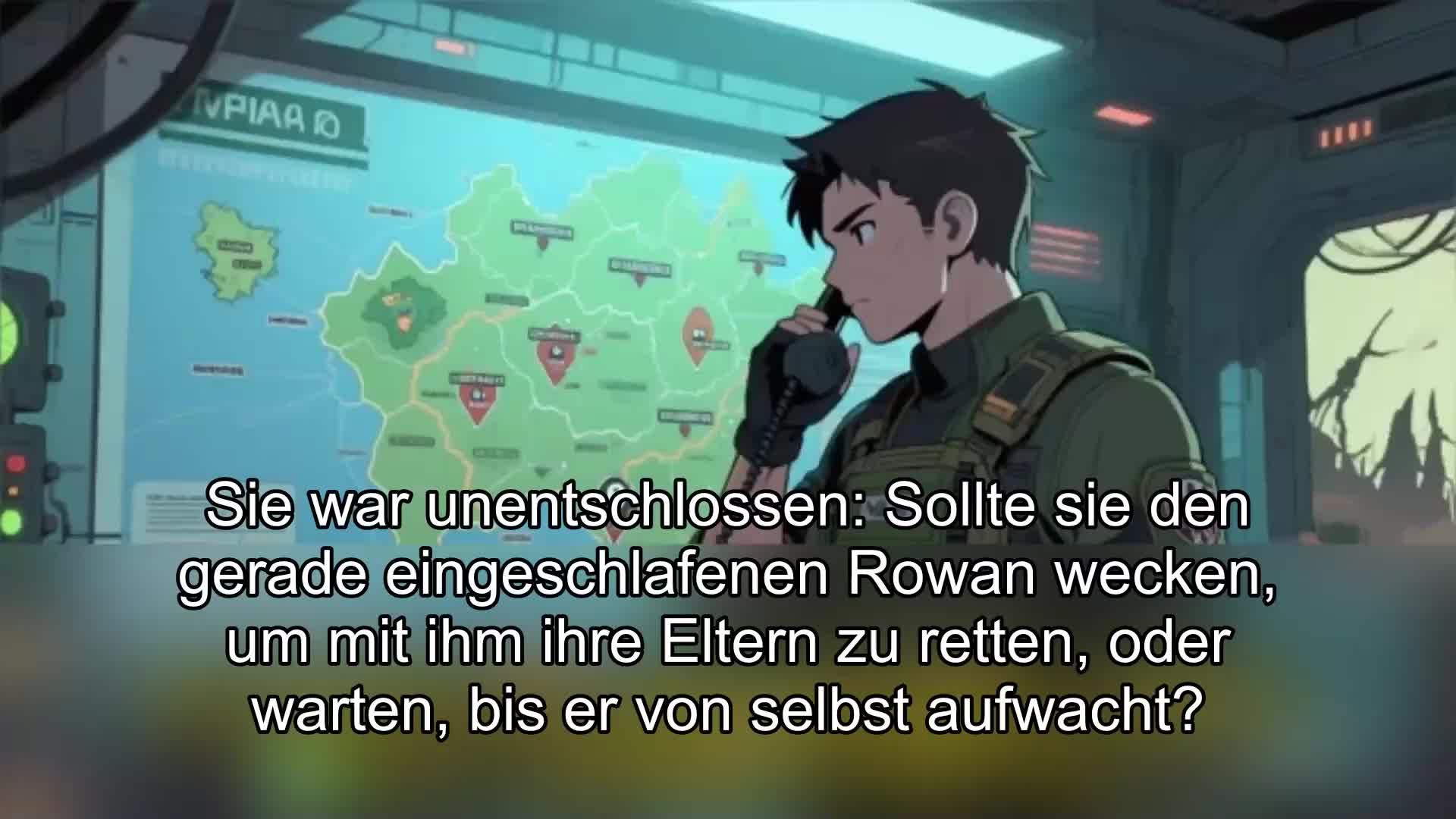Folge 96
