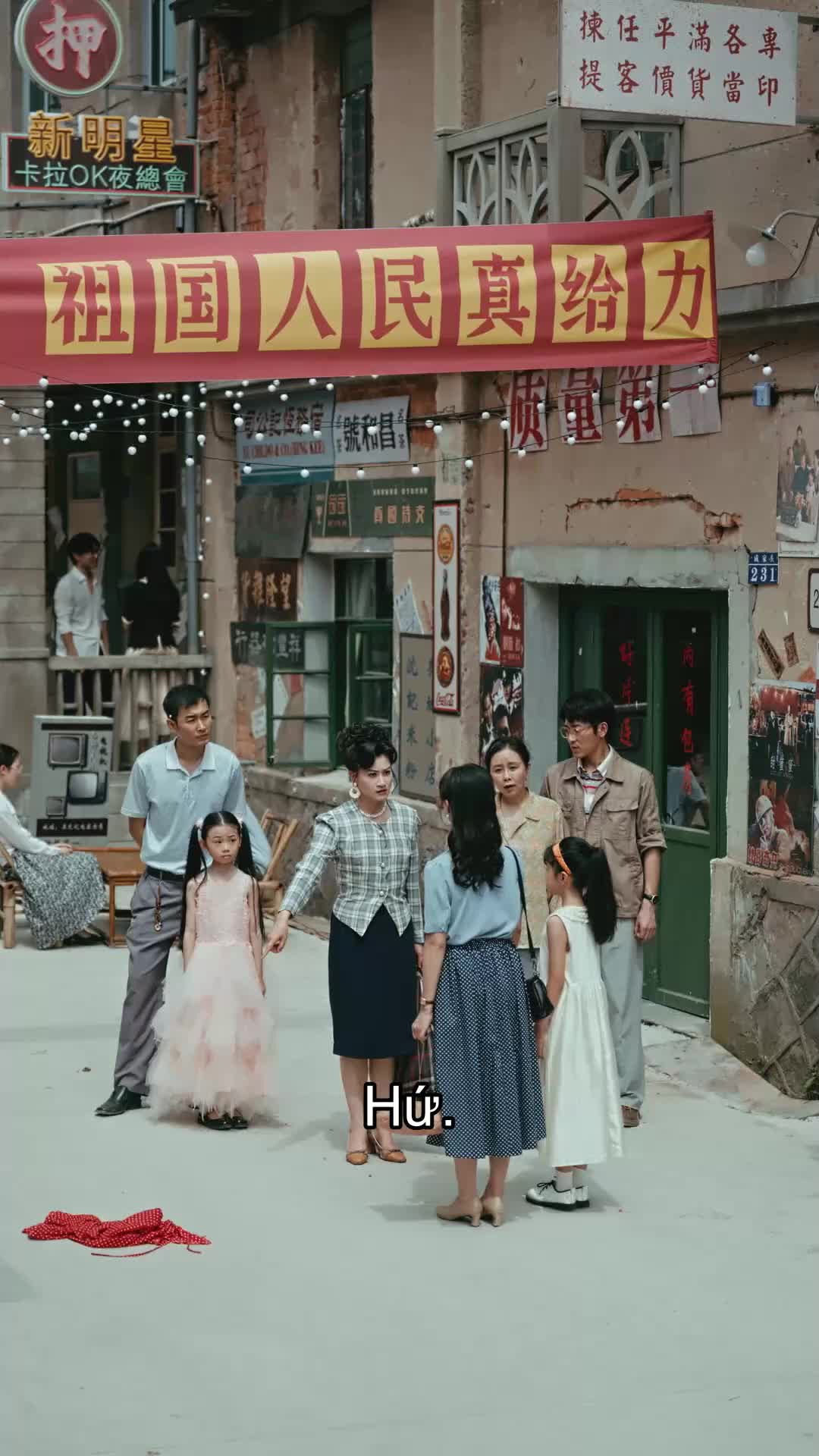 Tập 27