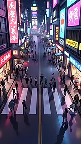 (葡语)前妻的复仇(凌少的在逃新娘) EP.4
