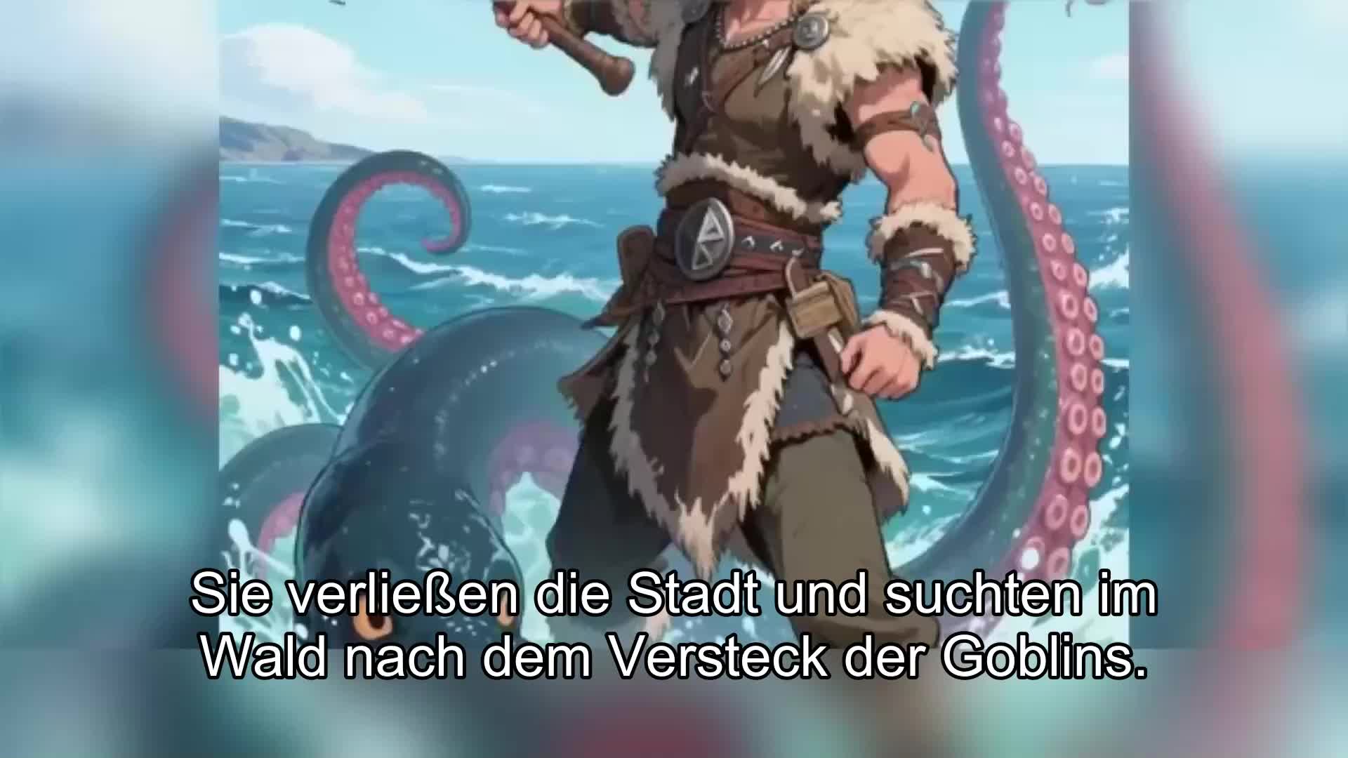 Folge 72