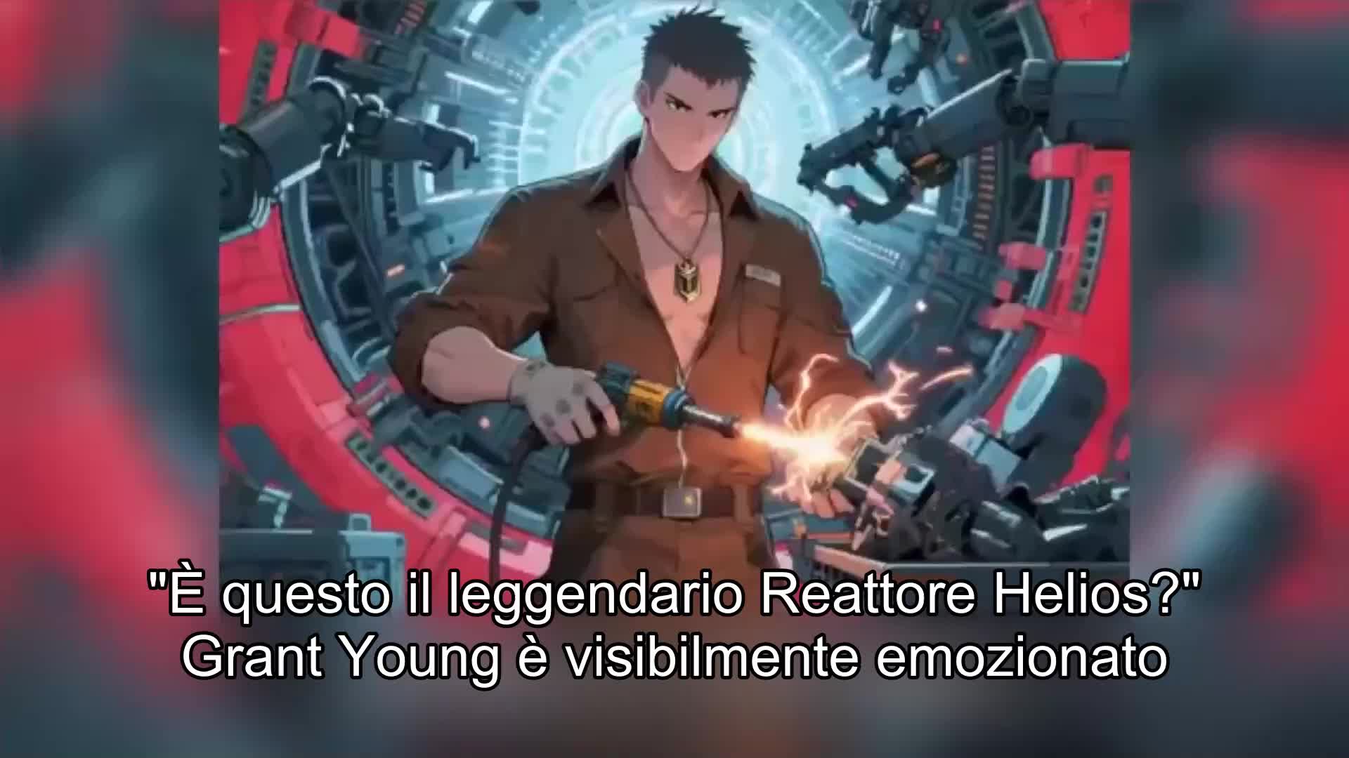 Episodio 67