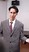 Episode 64