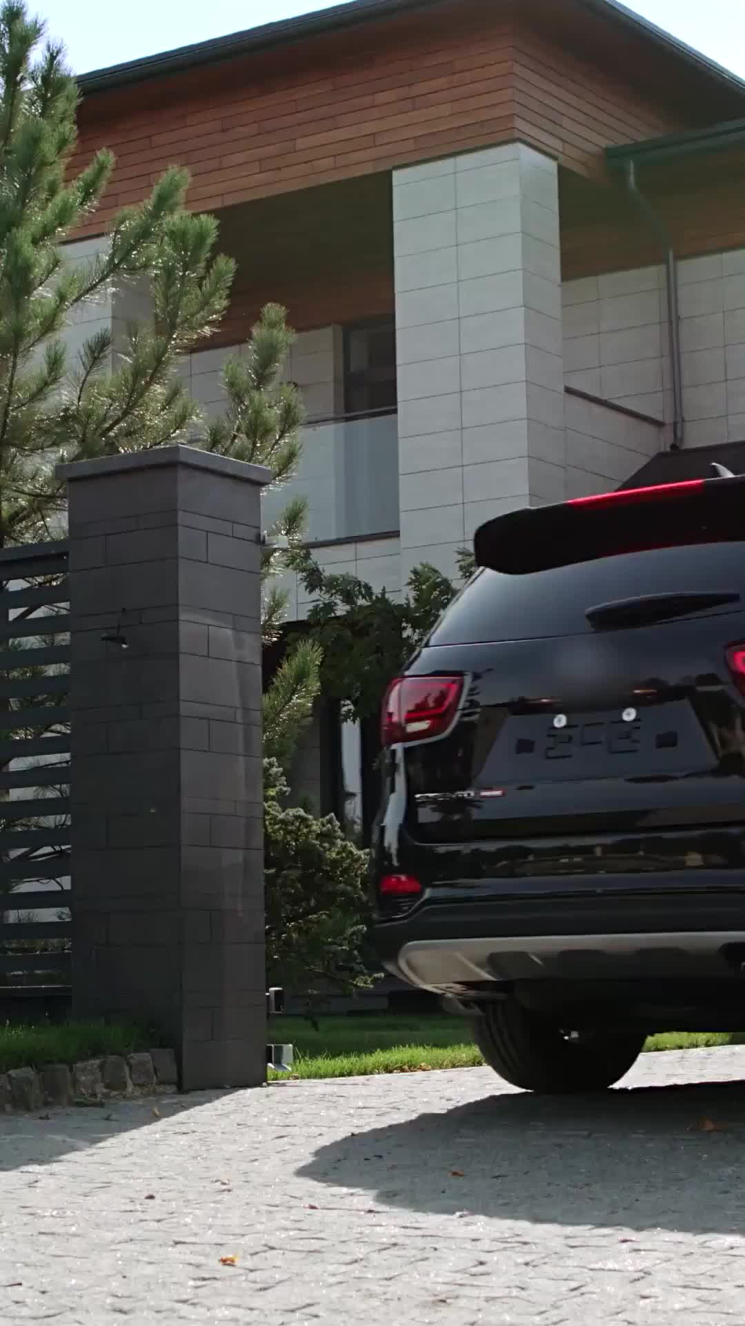 ตอนที่ 69