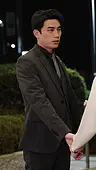 Episode 44