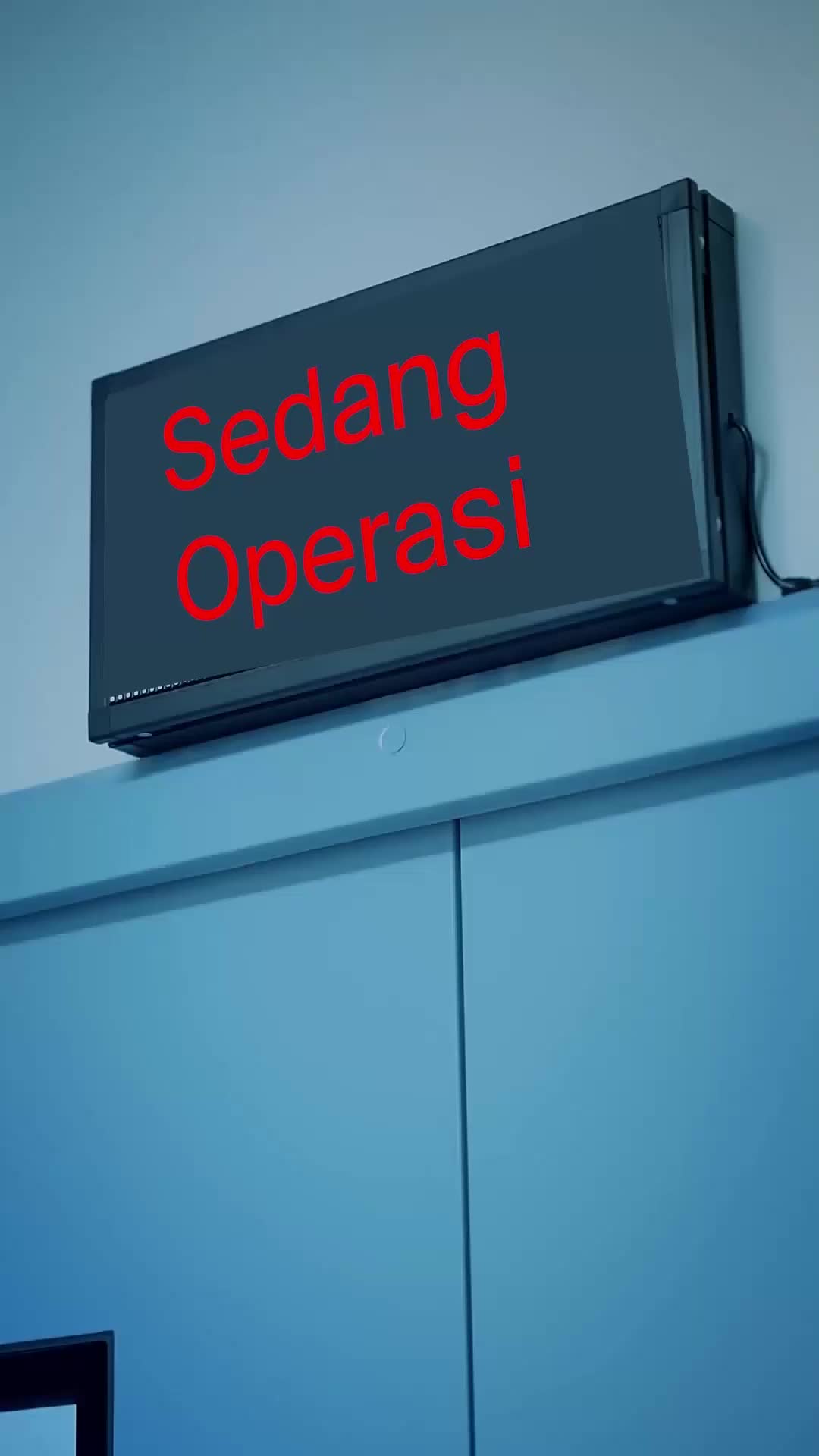 Anak Kembar CEO Kaya EP.4