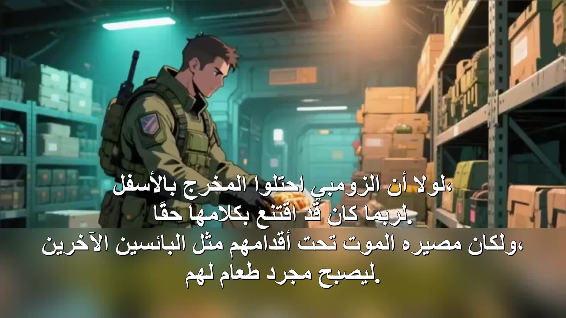 الحلقة 49