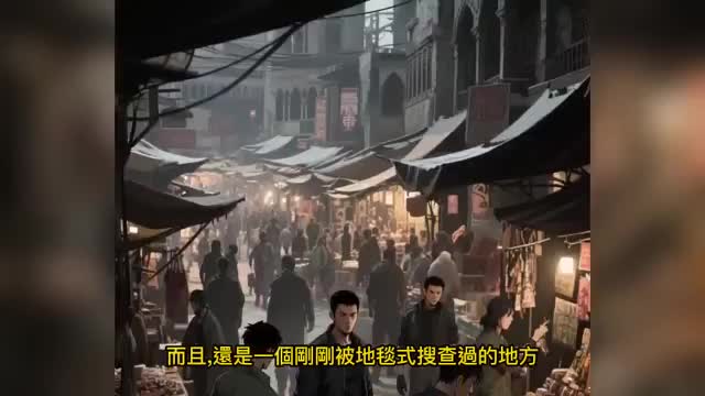 第144集