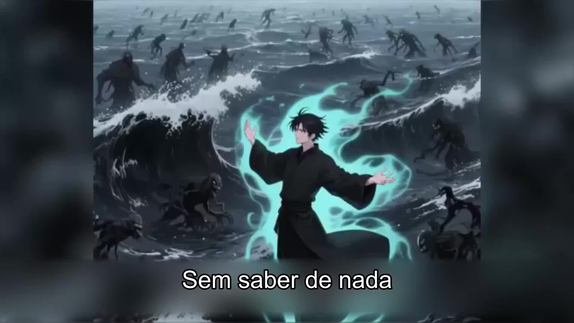 Episódio 108