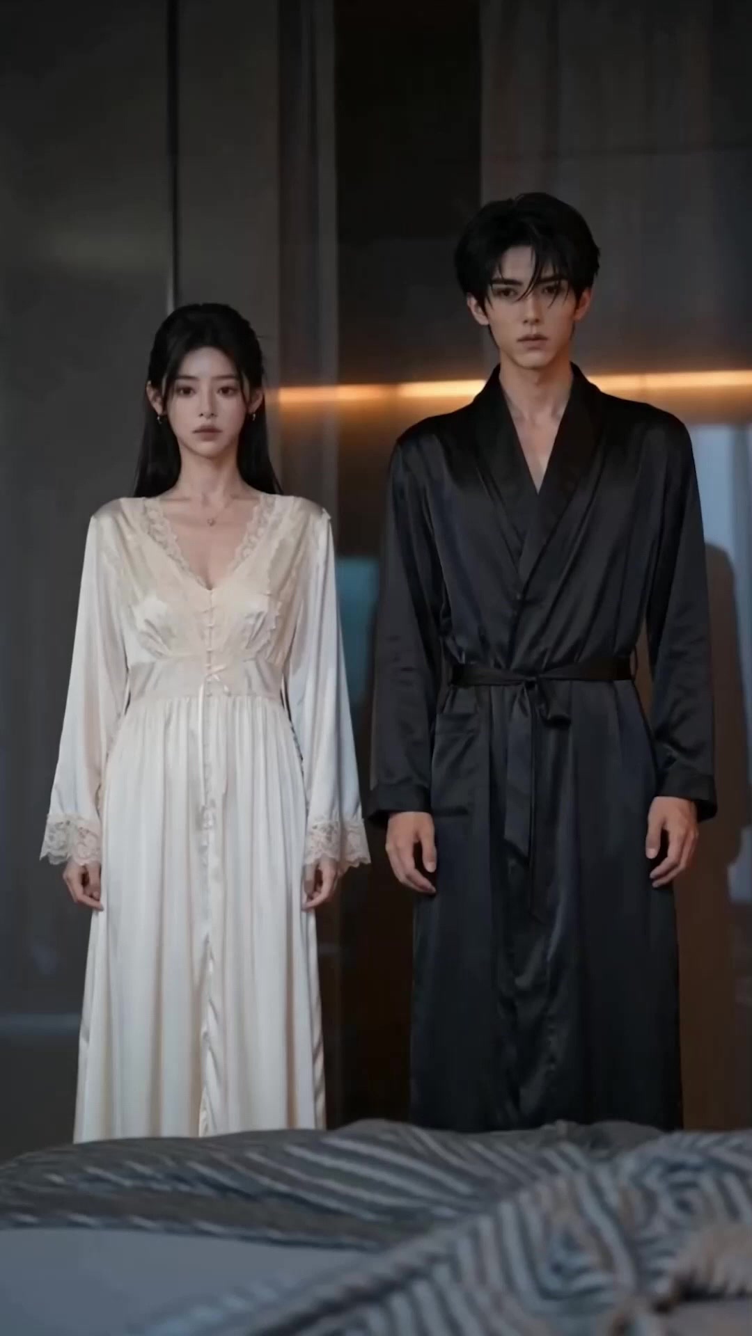ตอนที่ 39