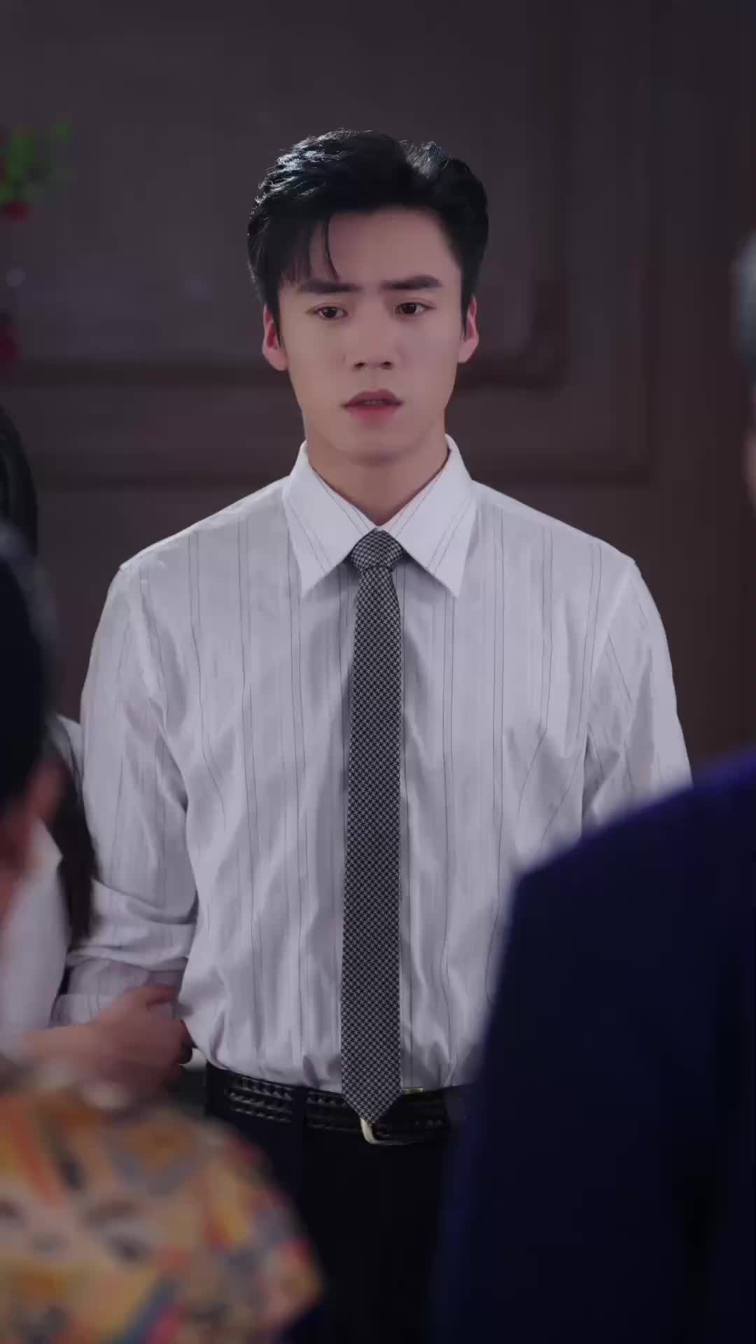 Ép Em Chìm Đắm EP.68