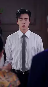 Ép Em Chìm Đắm EP.68