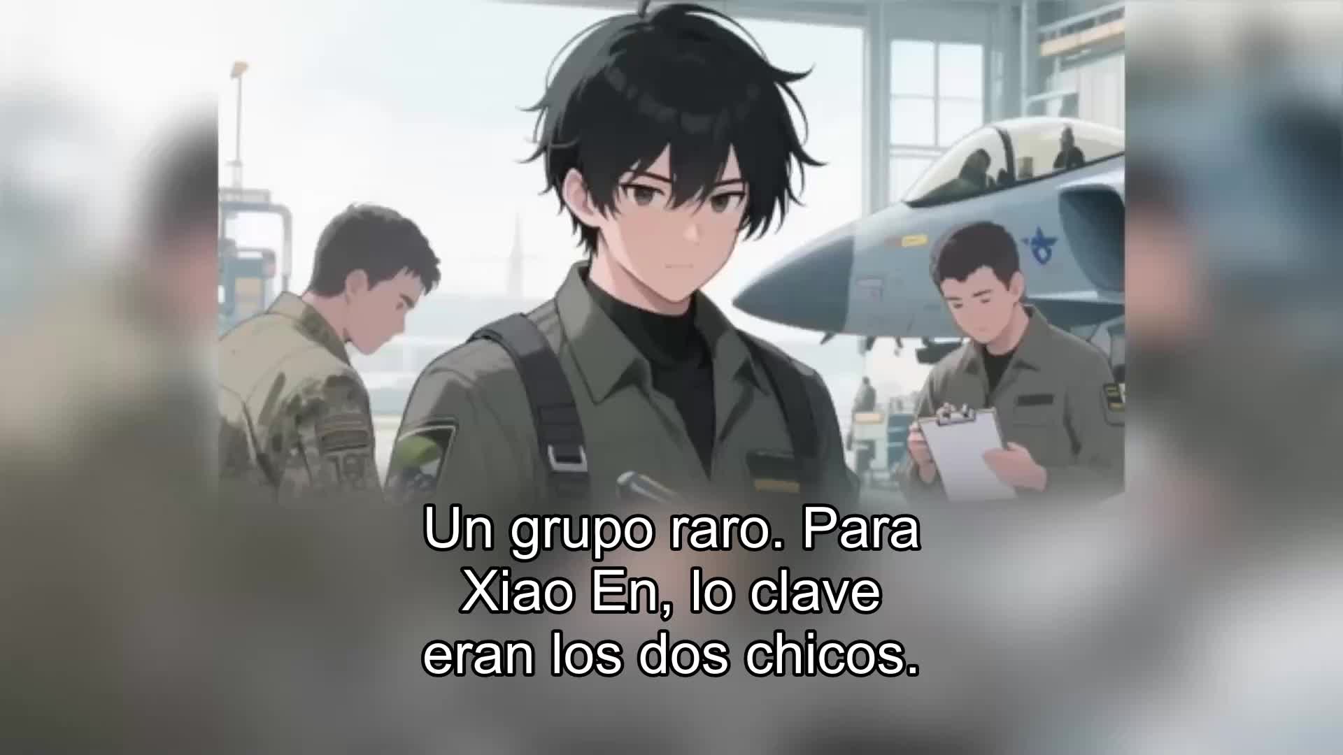 Capítulo 33