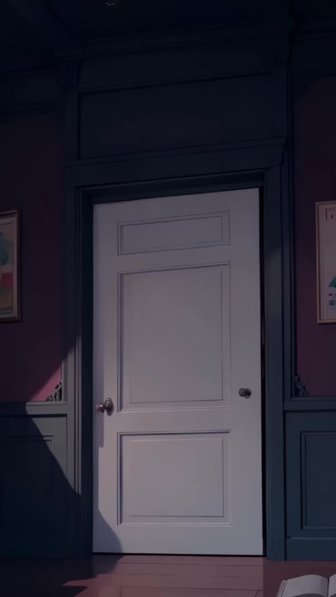 第14集