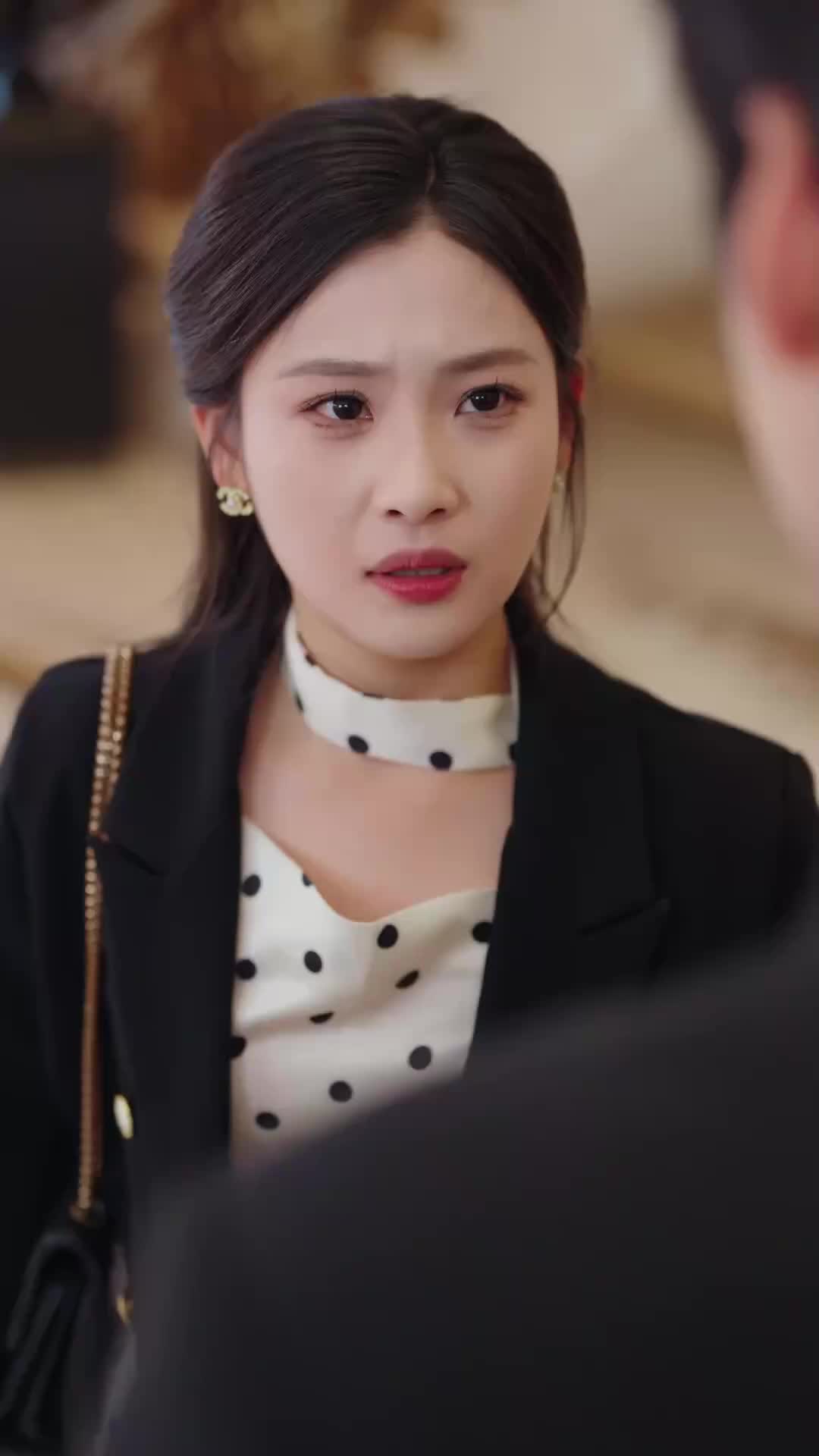Tập 54