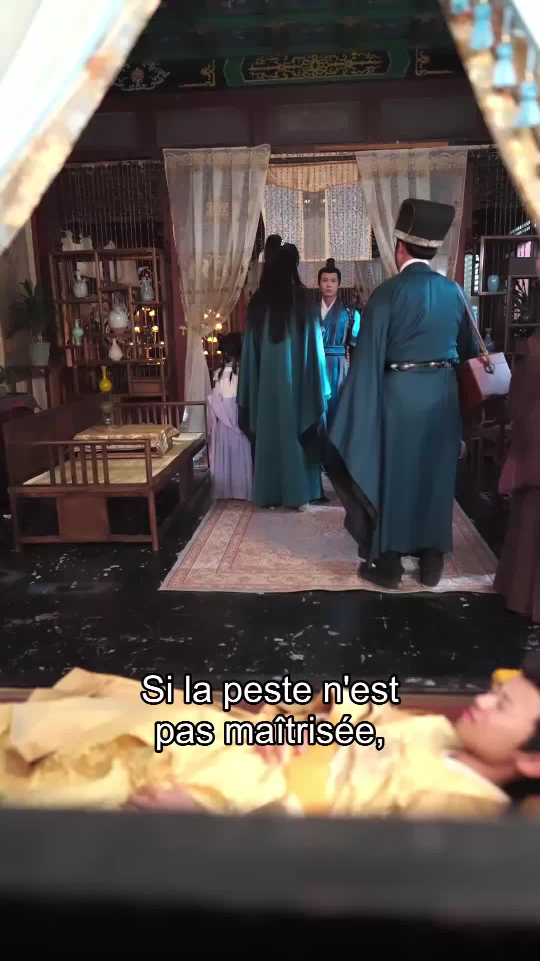 Épisode 38