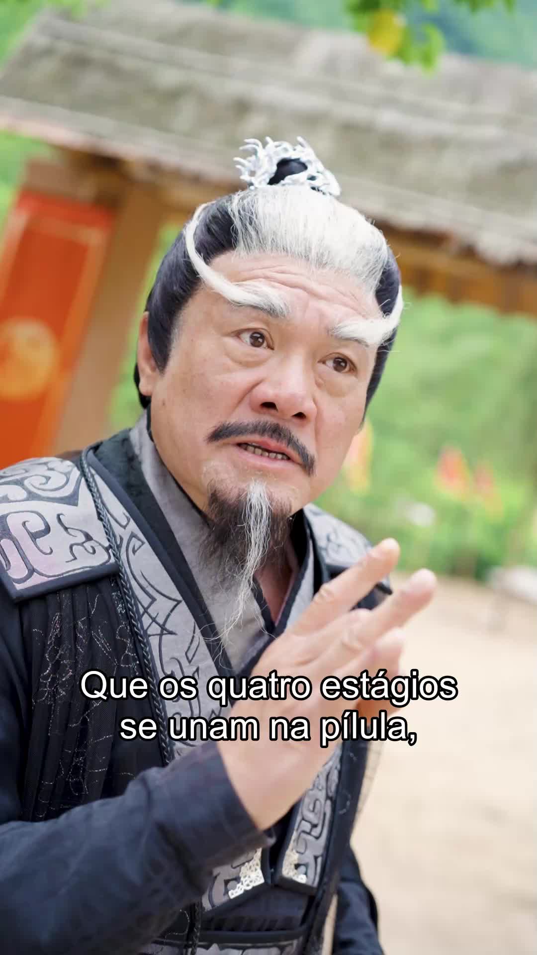 Episódio 70