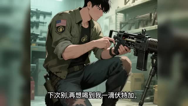 第71集