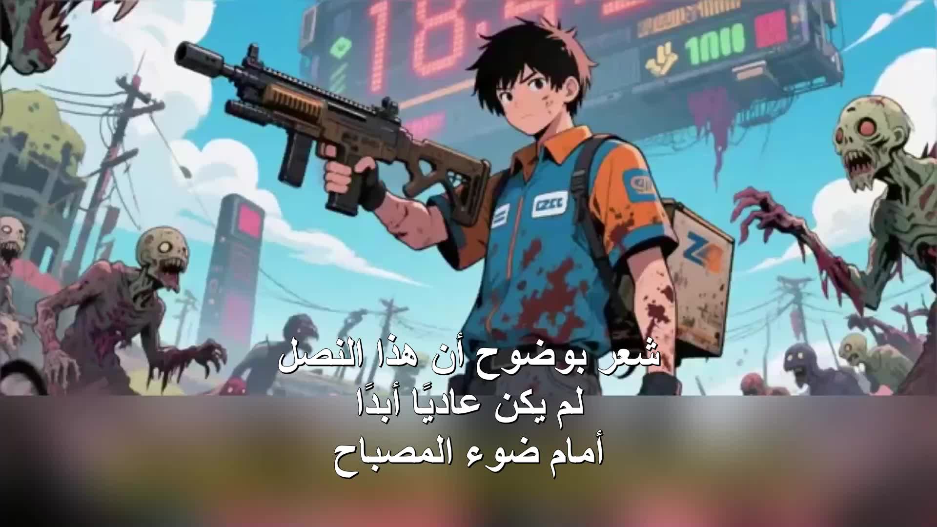 الحلقة 44