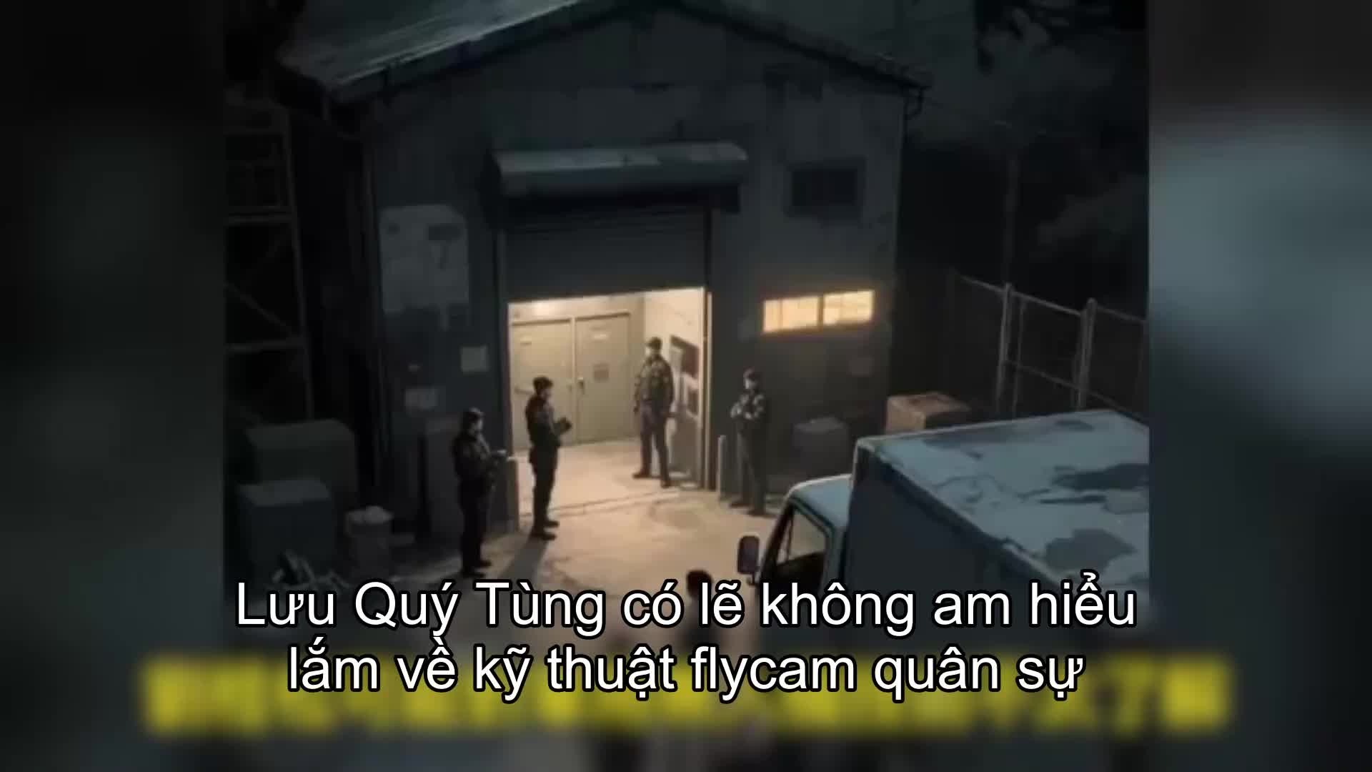 Tập 103