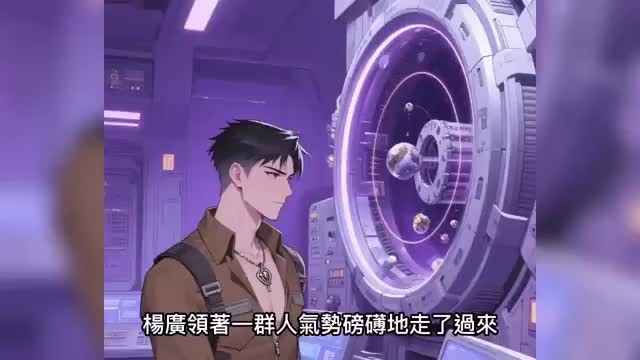 第55集