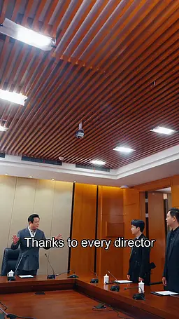Episode 22