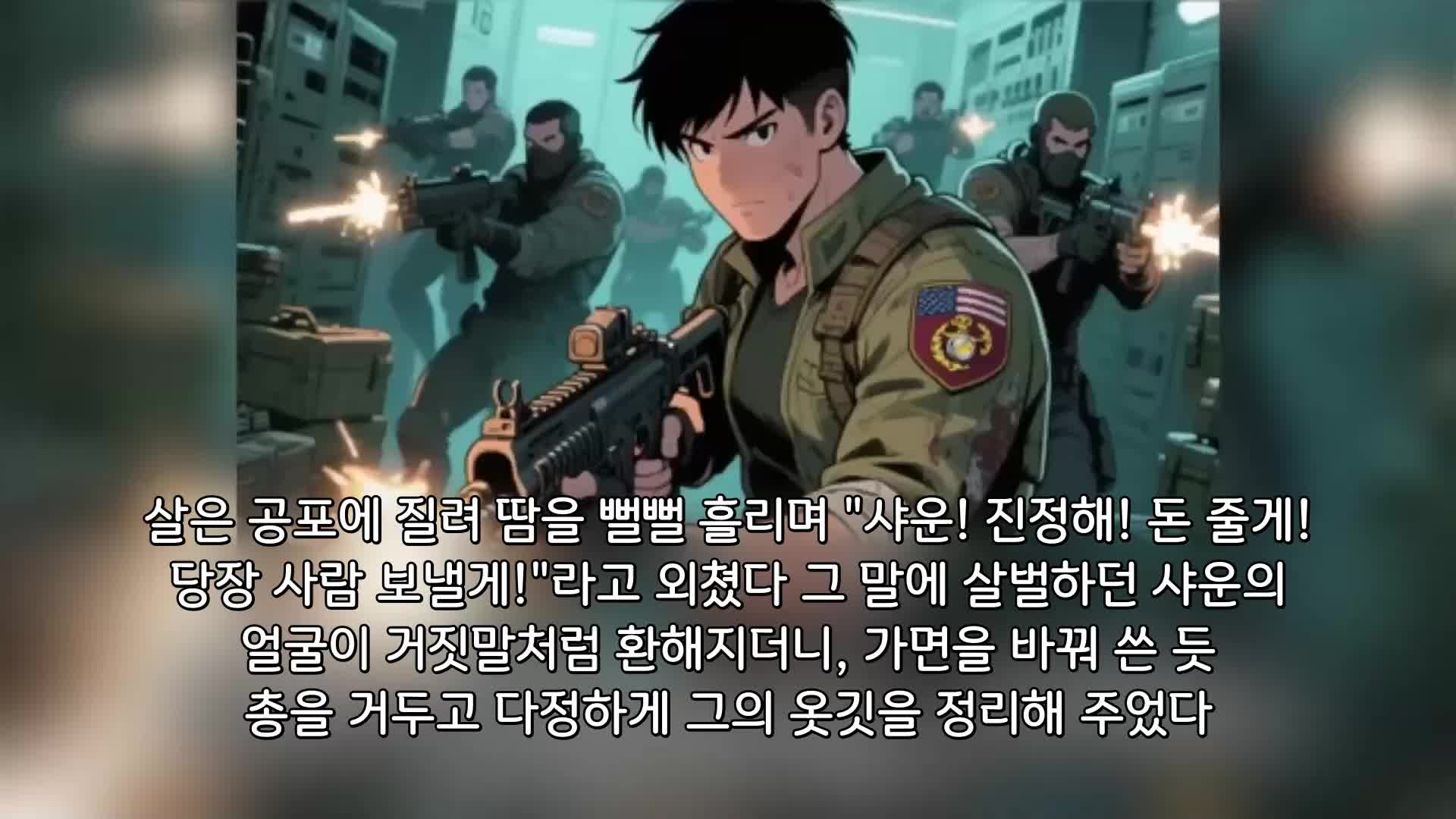 27회