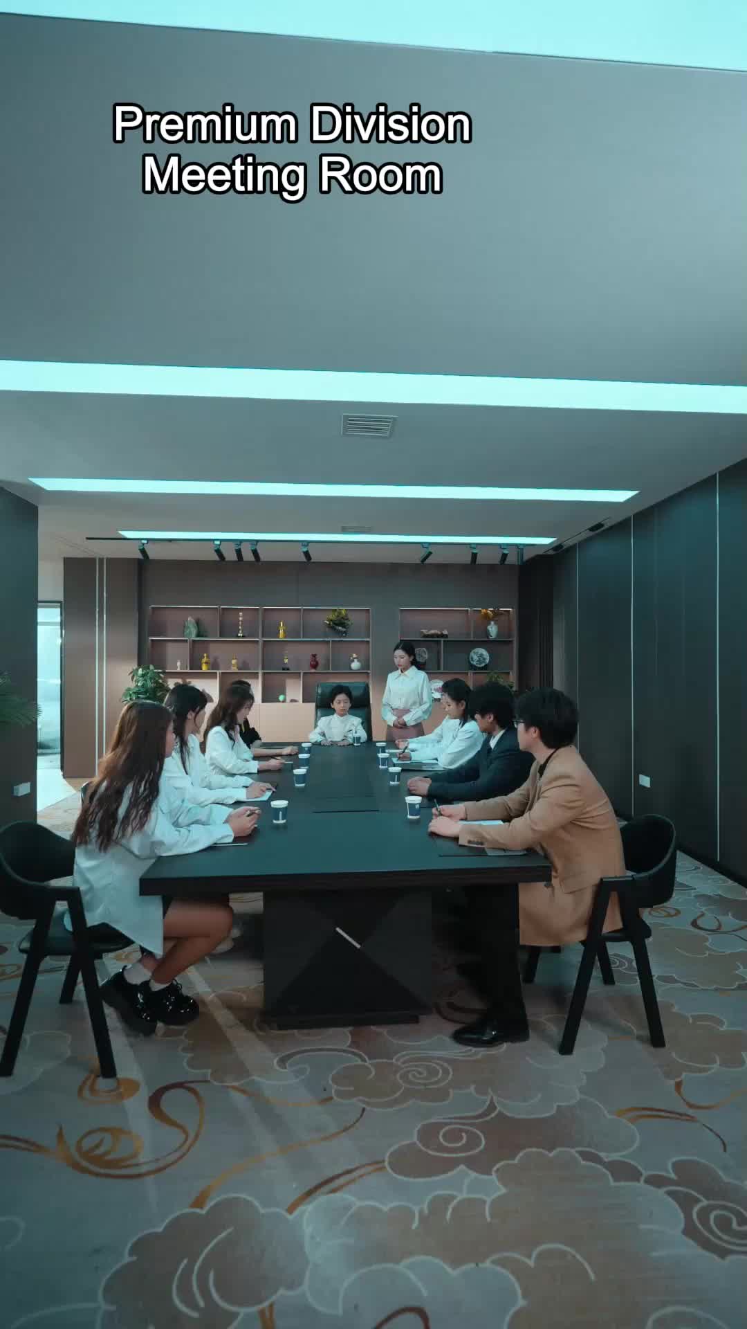 Episode 35
