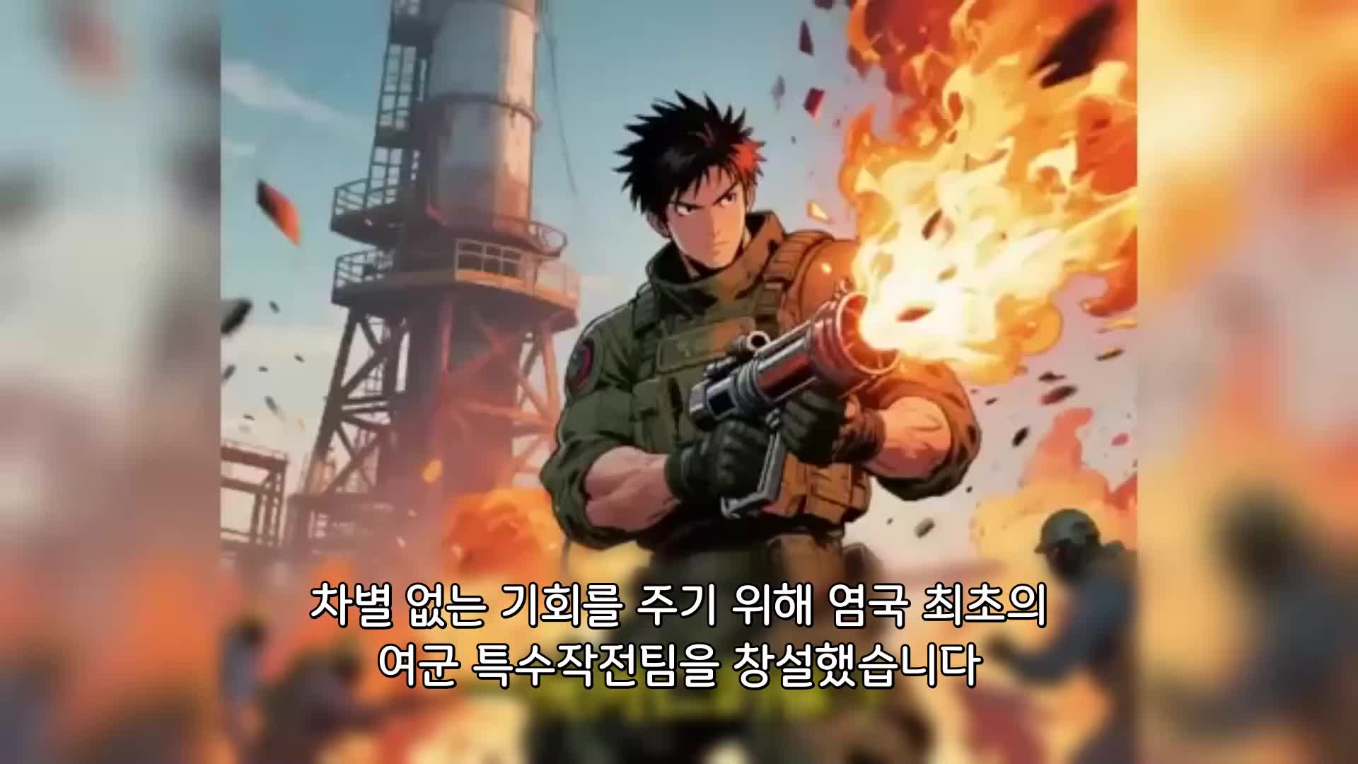 99회