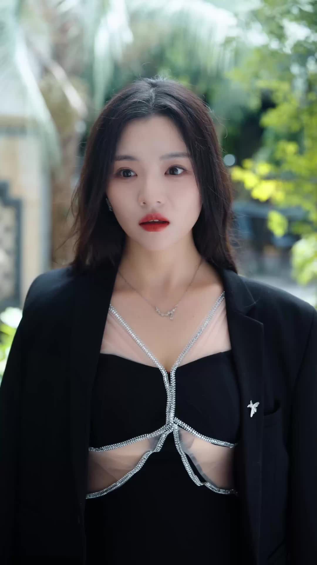 Bukan Penjahat Versimu EP.10