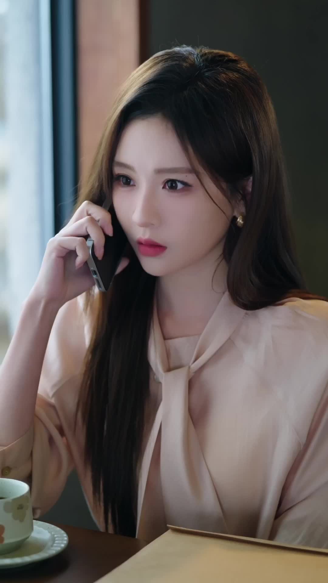 ตอนที่ 41
