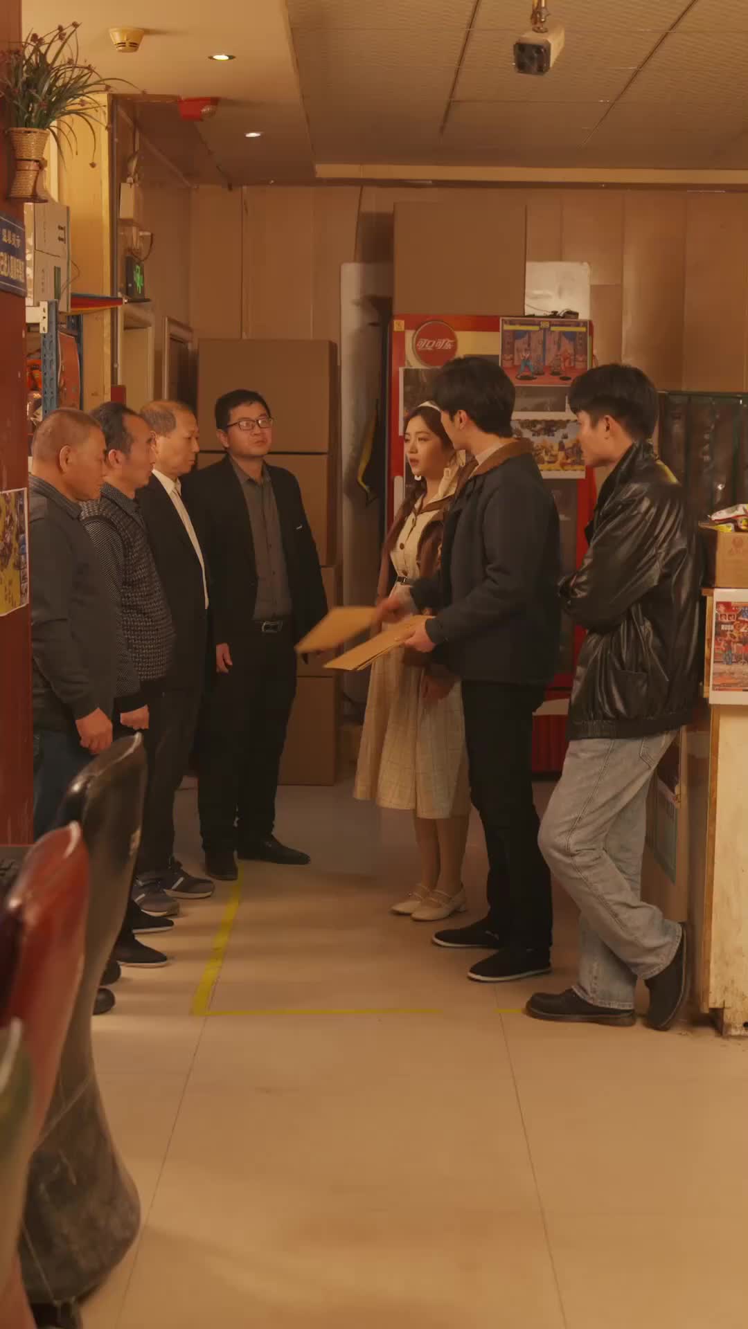 Episode 37