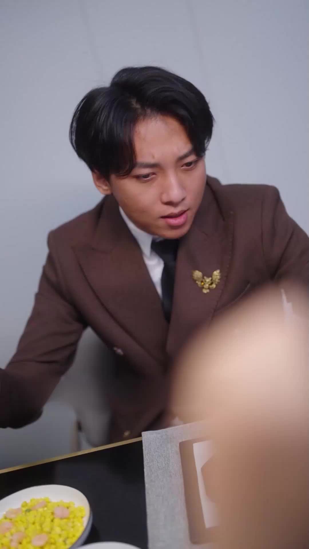 20회