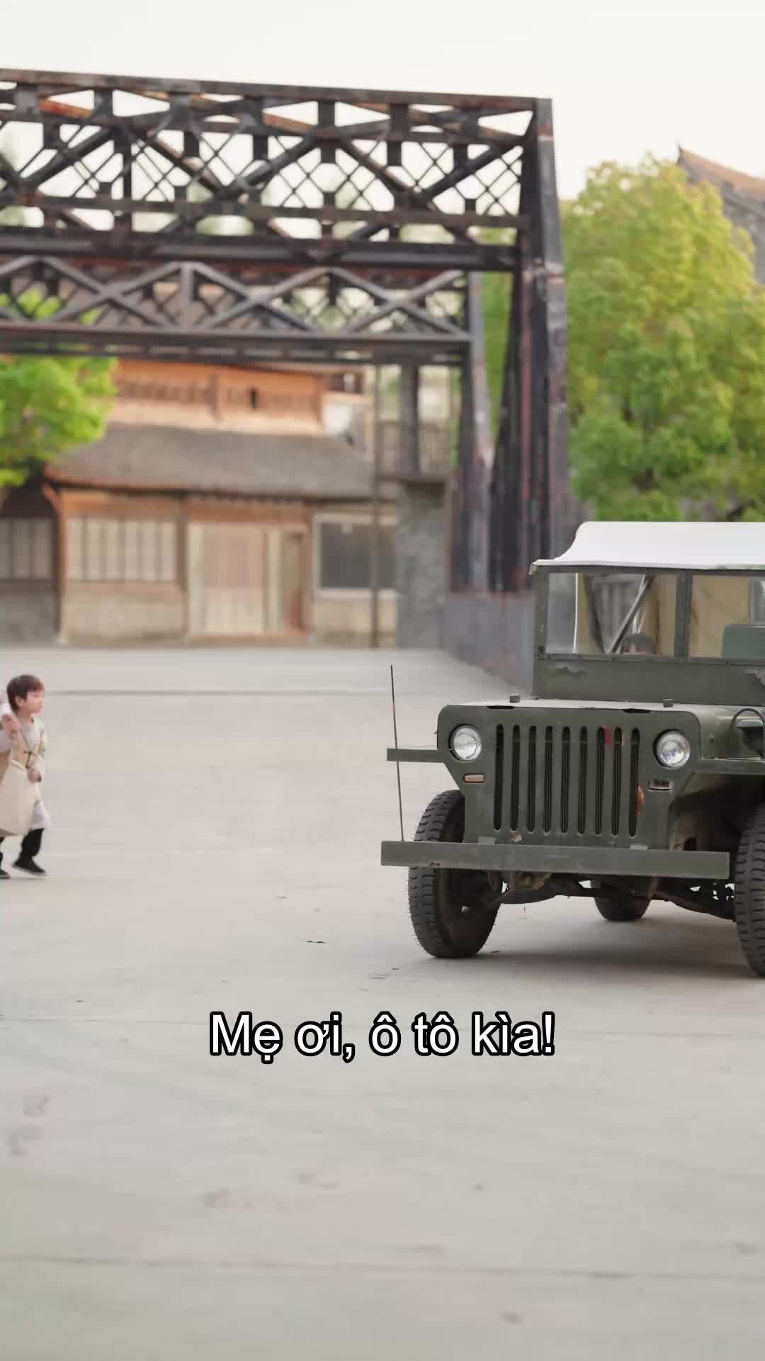 Tập 48