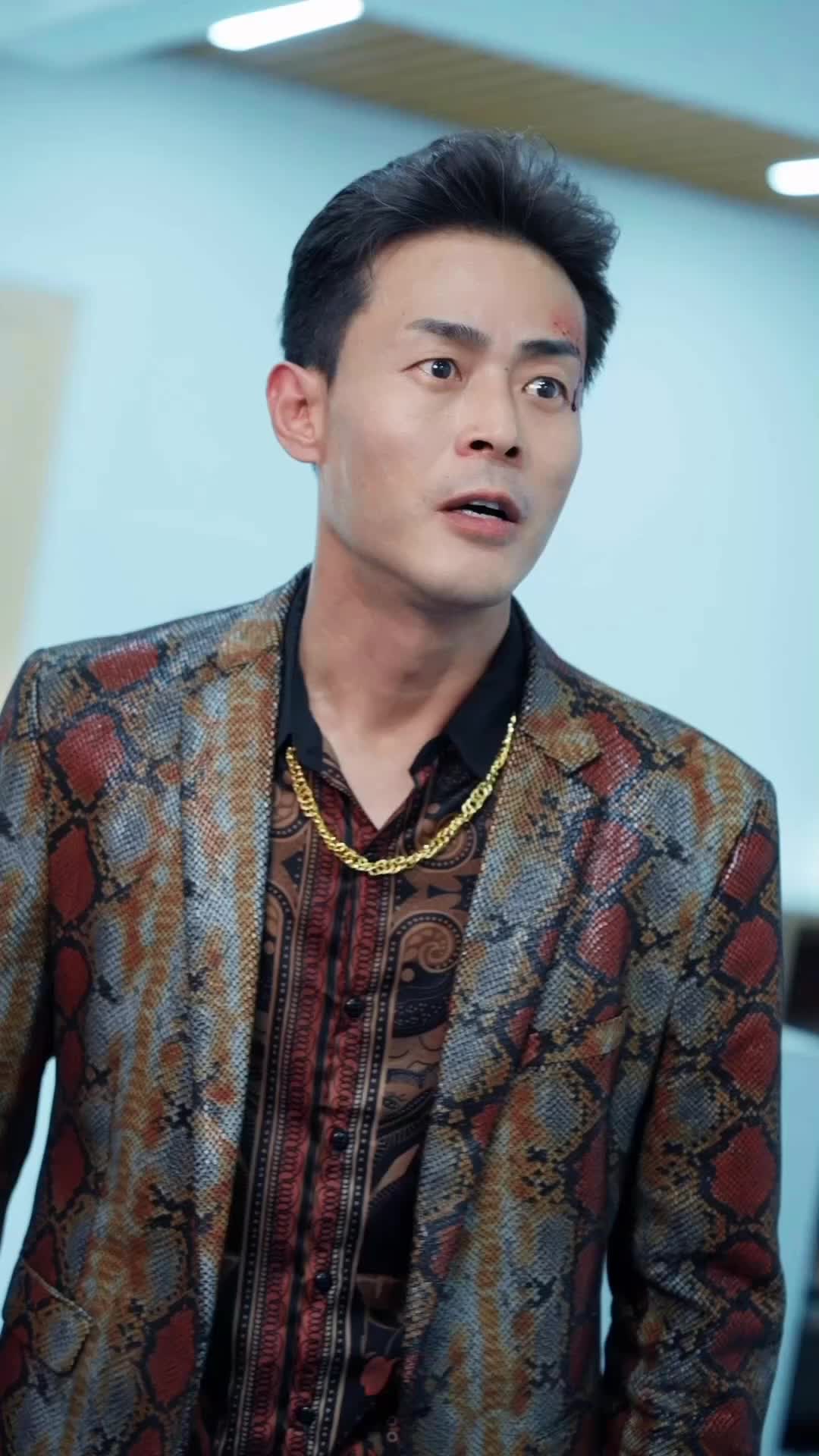Episode 22