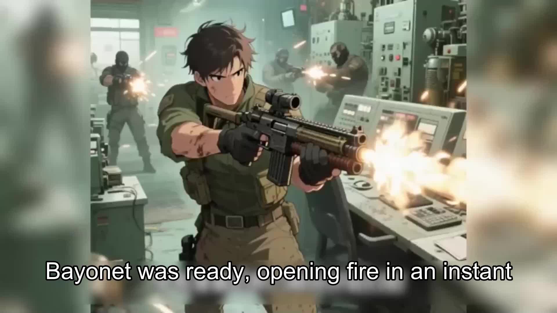 Episode 46