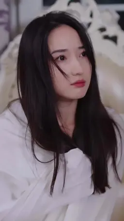 ตอนที่ 4