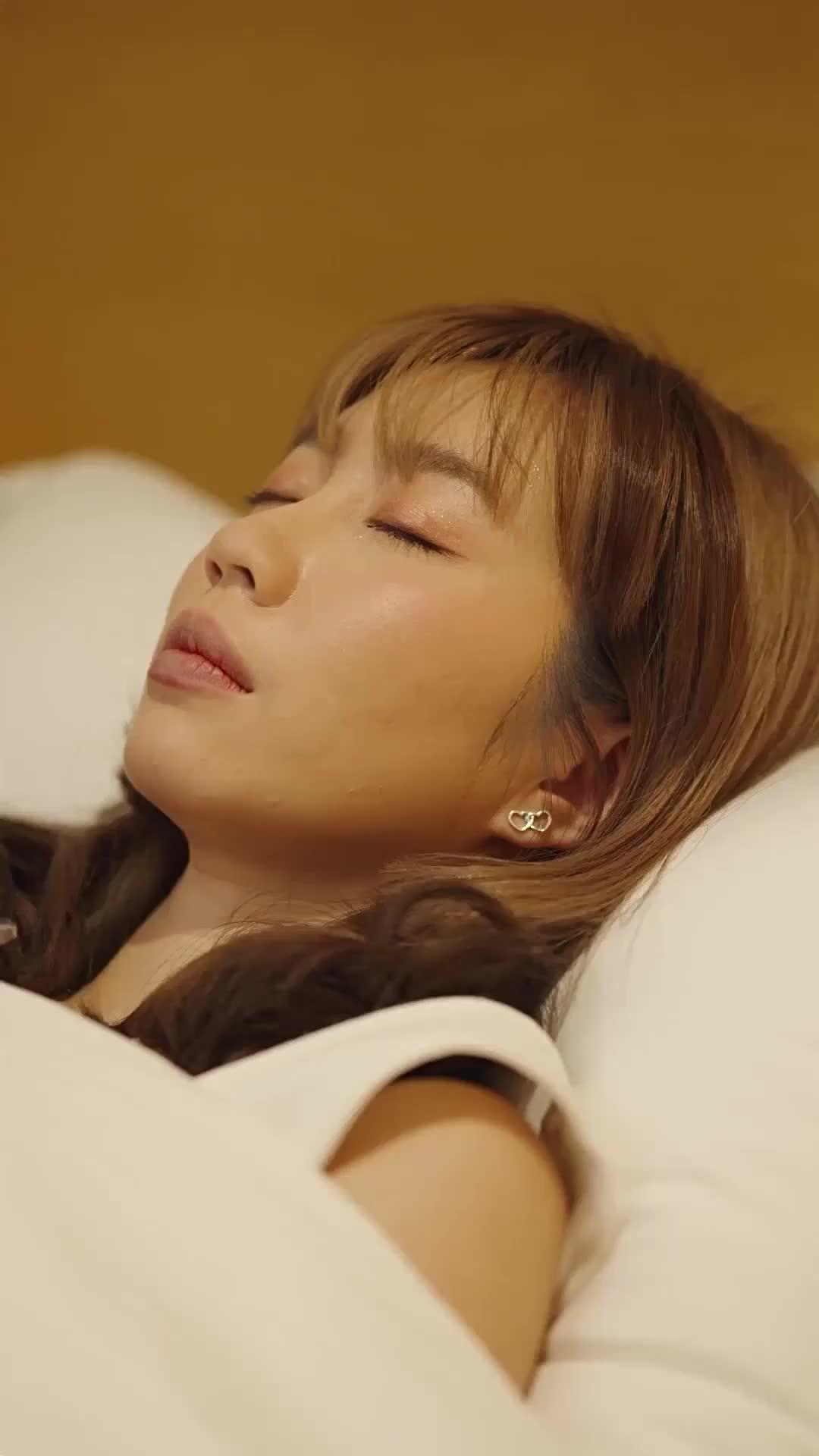 ตอนที่ 28