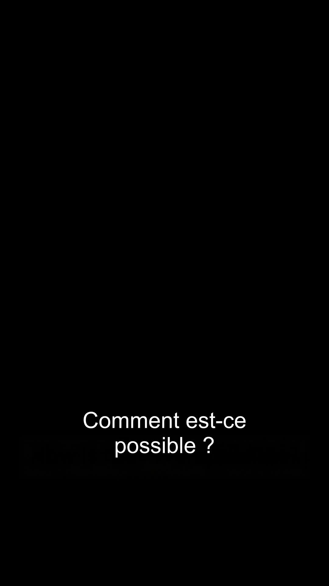 Épisode 19