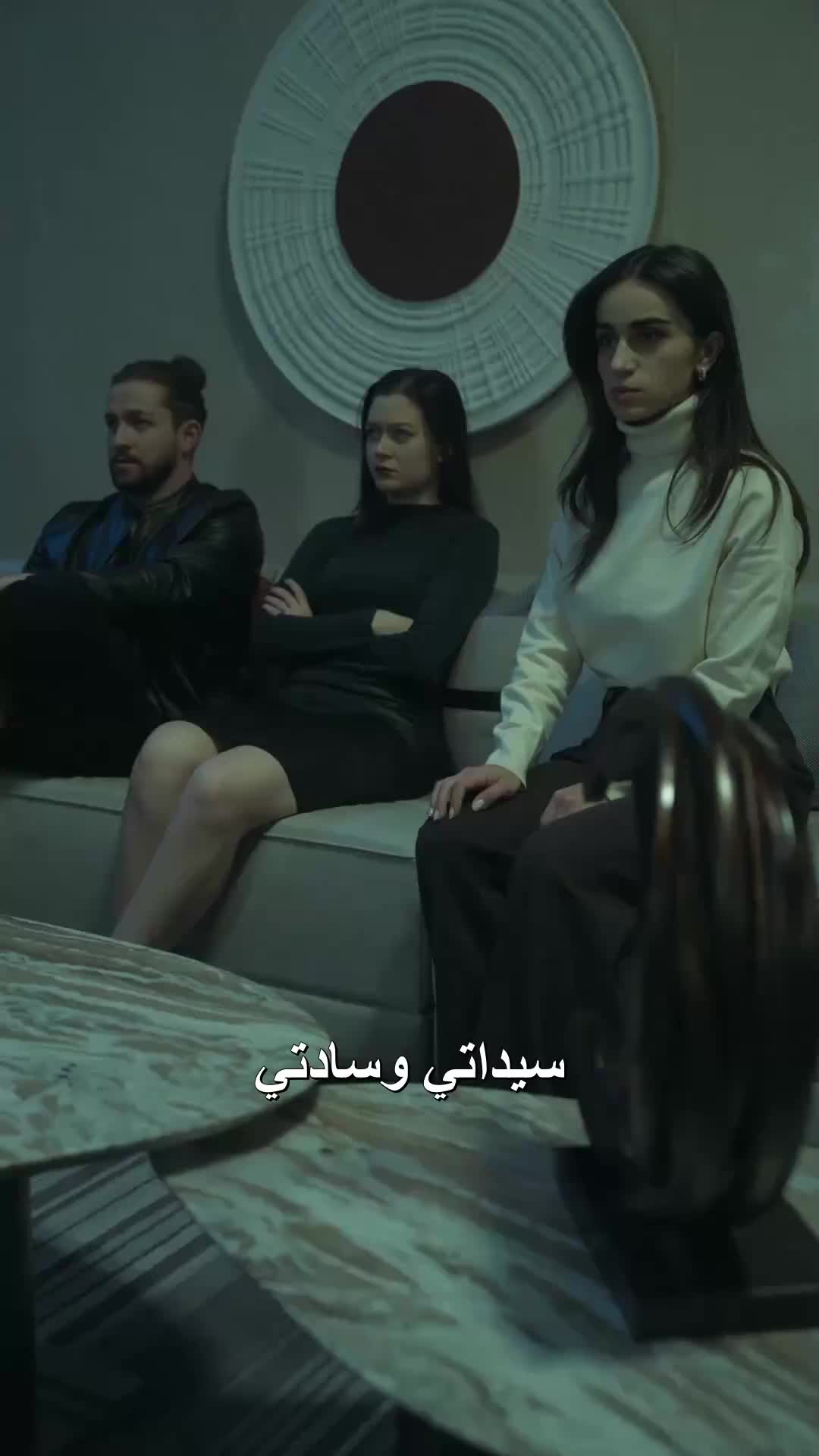 الحلقة 27