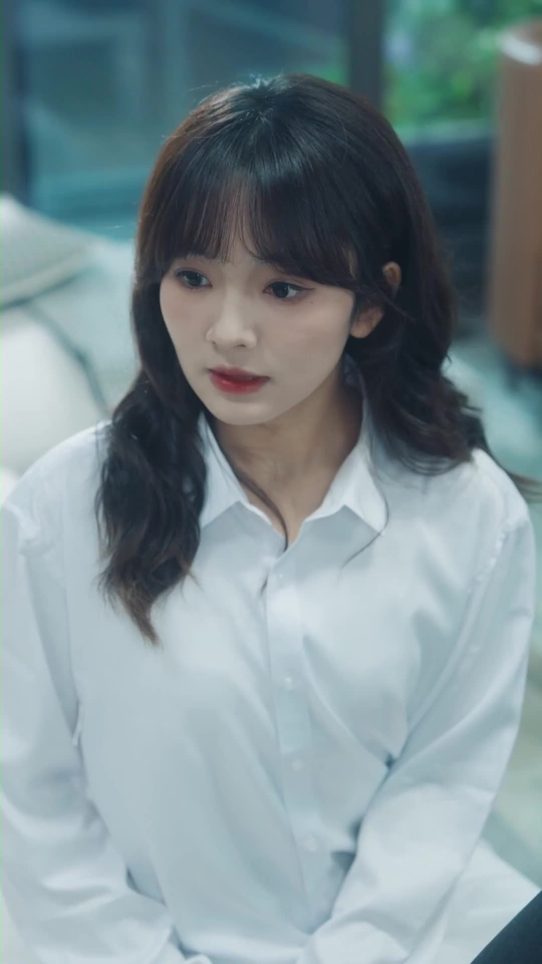 Cưới Gấp, Ông Xã Quá Cuồng Yêu EP.3