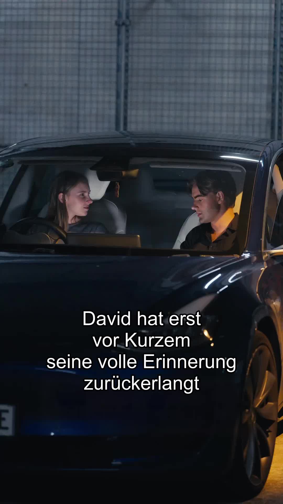 Folge 38