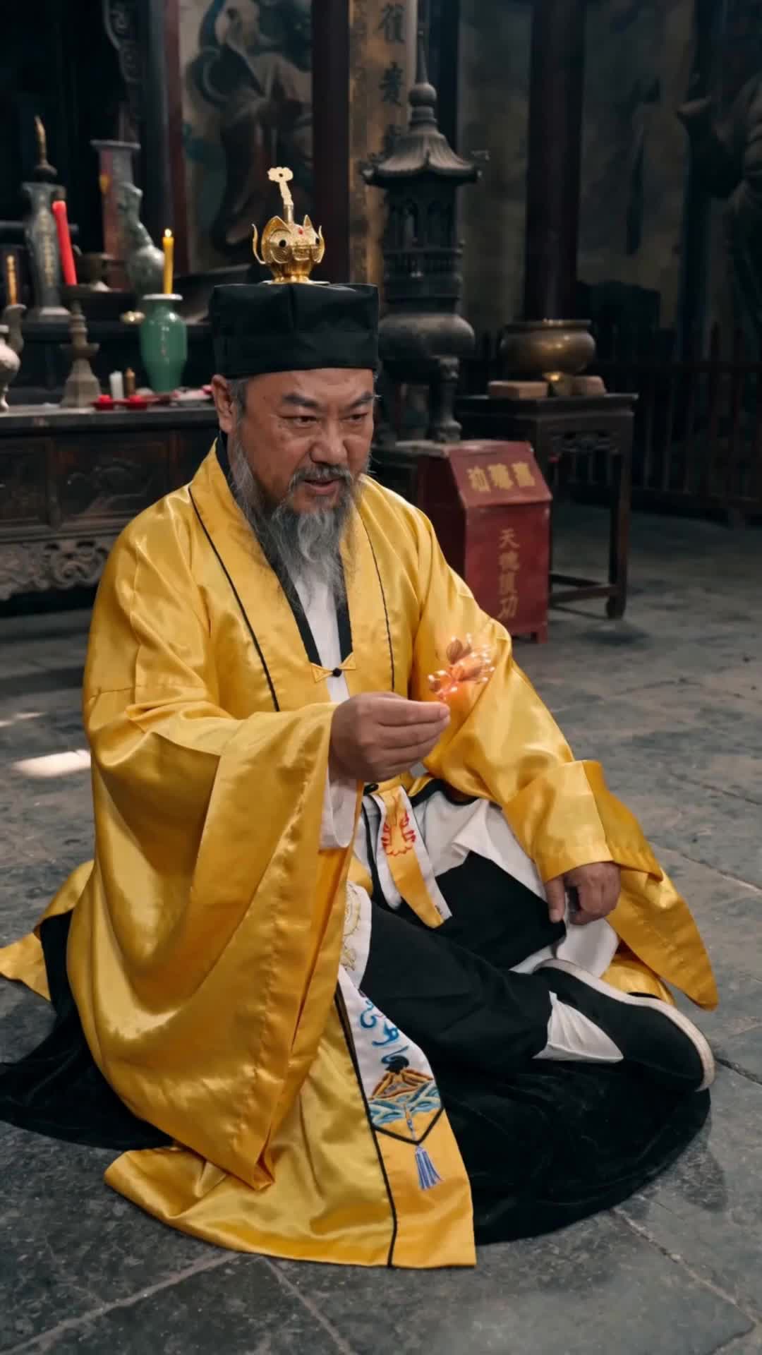 ตอนที่ 45