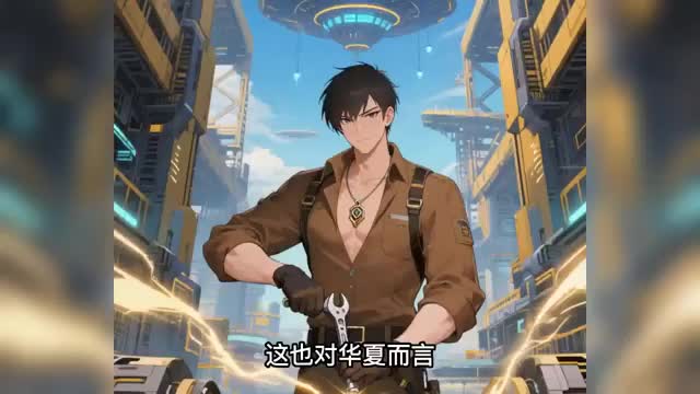 第63集