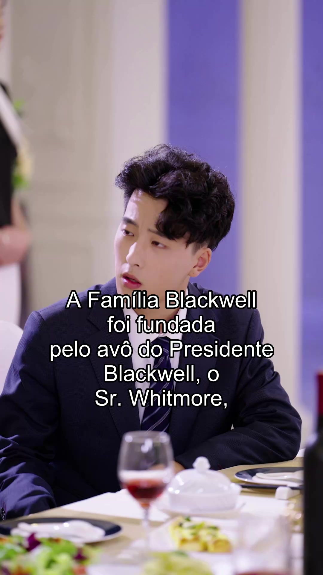Episódio 17