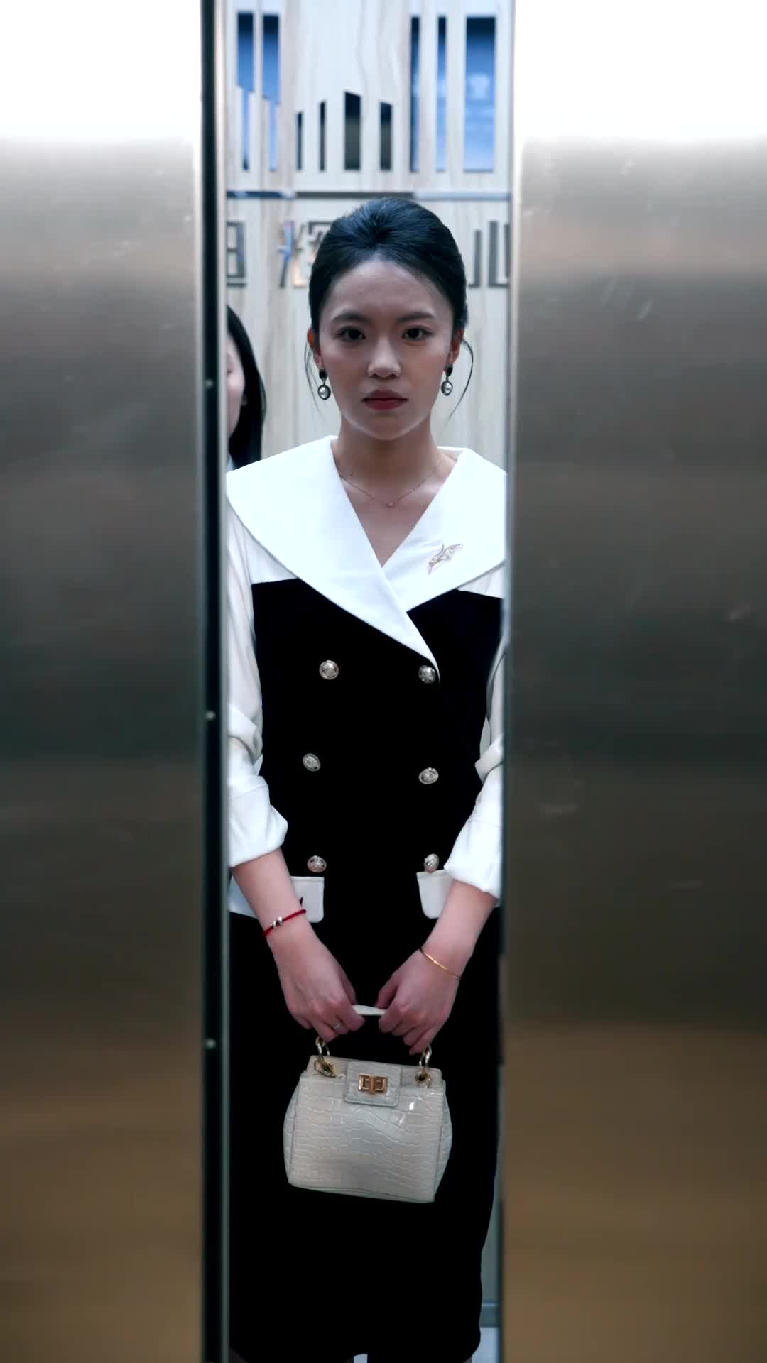 ความญาติที่น่ารังเกียจเหล่านี้ อย่ามายุ่งกับฉันเลย EP.55