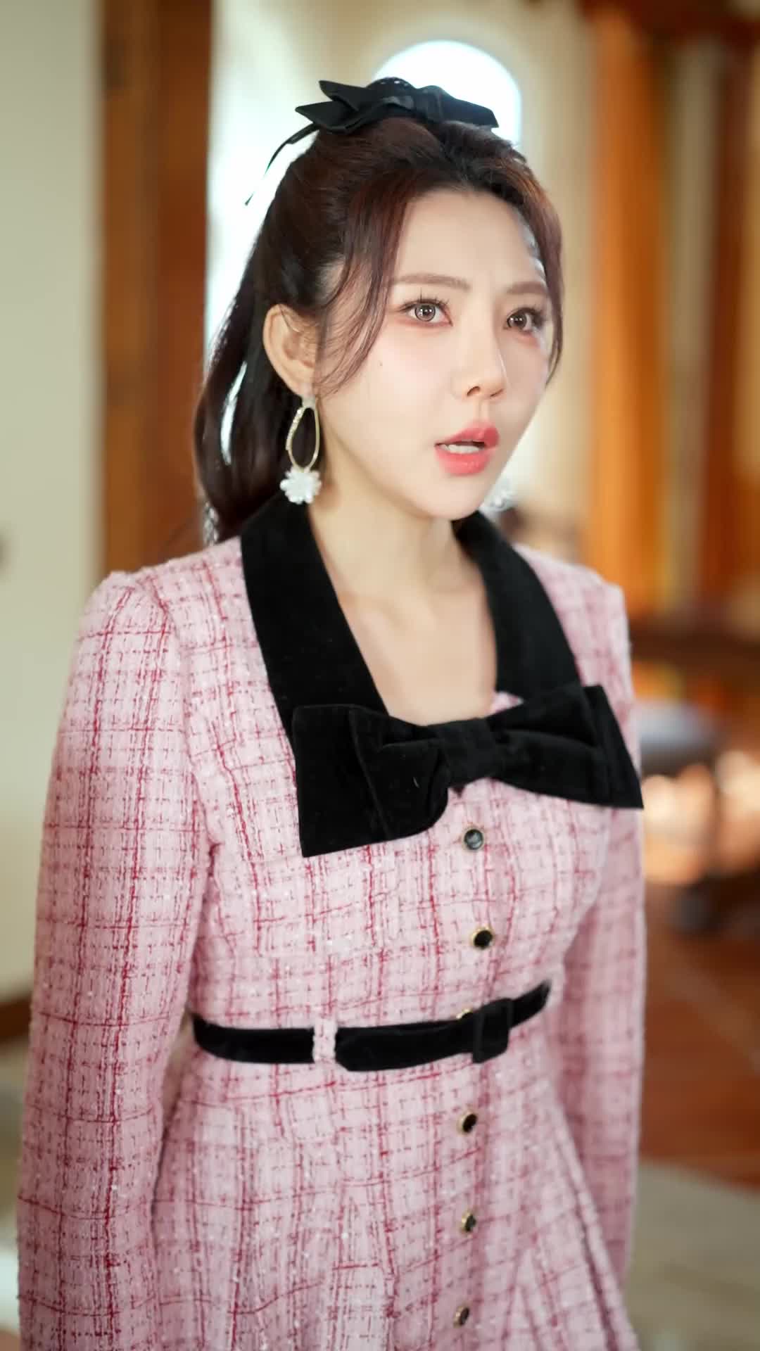 เกิดใหม่อีกครั้ง ผมคือ"ราชาเพลงป๊อป"ตัวจริง EP.9